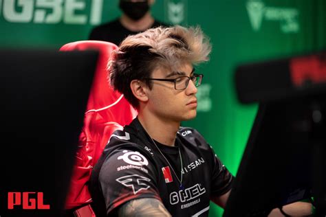liquipedia cs go|cs go major 2022.